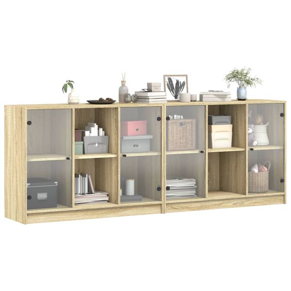 Viser 4 av 12 produktbilde(r)