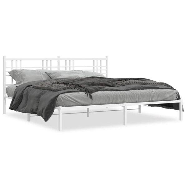 Viser 1 av 8 produktbilde(r)