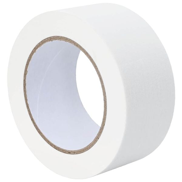 Viser 1 av 9 produktbilde(r)