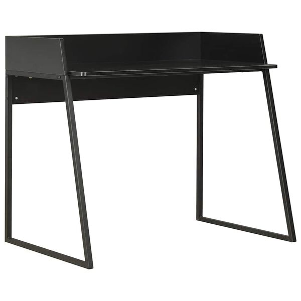 Viser 1 av 7 produktbilde(r)
