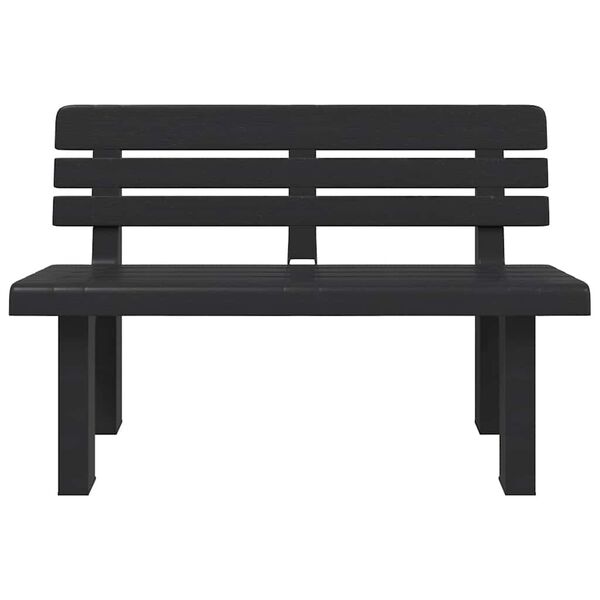 Viser 4 av 9 produktbilde(r)