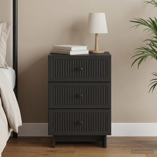 Viser 2 av 11 produktbilde(r)