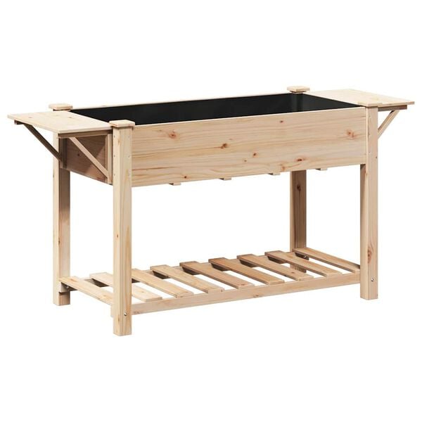 Viser 1 av 11 produktbilde(r)