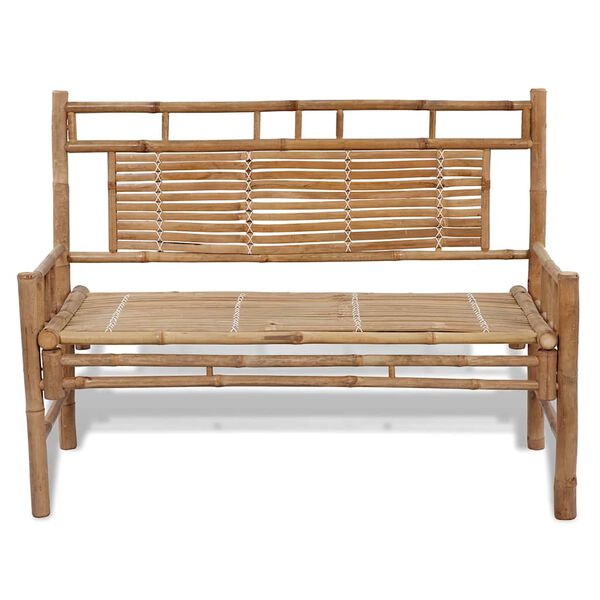 Viser 2 av 5 produktbilde(r)