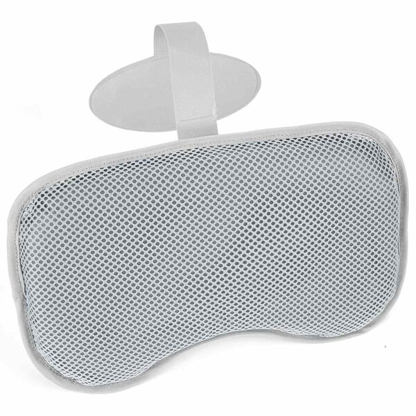 Viser 1 av 7 produktbilde(r)