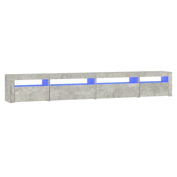 Viser 1 av 12 produktbilde(r)