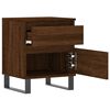 Miniatyrbilde av produktet 5 av 14