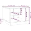 Miniatyrbilde av produktet 8 av 8