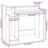 Miniatyrbilde av produktet 14 av 15