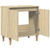 Miniatyrbilde av produktet 7 av 11