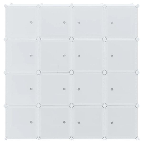 Viser 4 av 12 produktbilde(r)