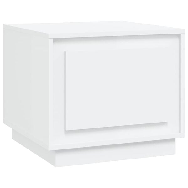 Viser 1 av 10 produktbilde(r)