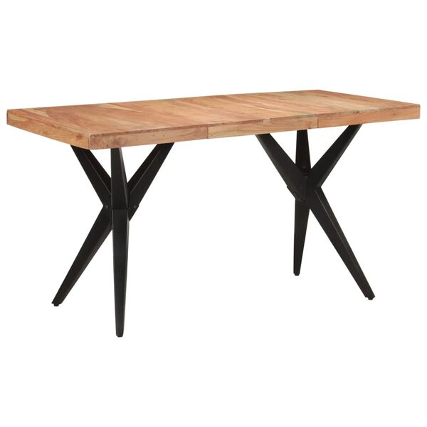 Viser 1 av 11 produktbilde(r)