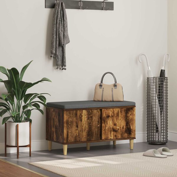Viser 2 av 11 produktbilde(r)