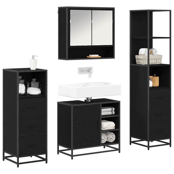 Viser 3 av 20 produktbilde(r)