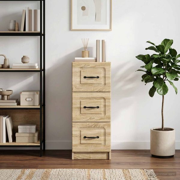 Viser 4 av 12 produktbilde(r)
