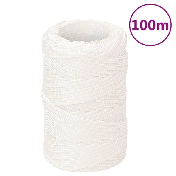 Viser 1 av 6 produktbilde(r)