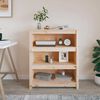 Miniatyrbilde av produktet 2 av 9