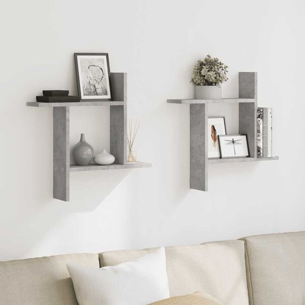 Viser 2 av 12 produktbilde(r)
