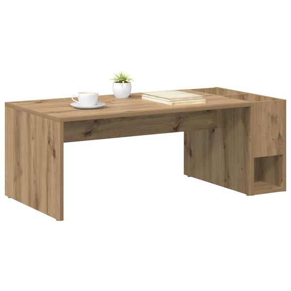 Viser 3 av 11 produktbilde(r)