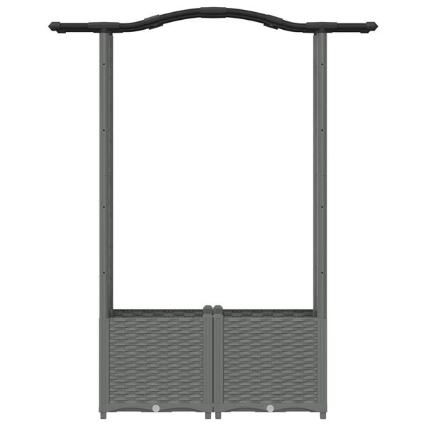 Viser 4 av 8 produktbilde(r)