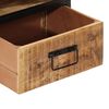 Miniatyrbilde av produktet 7 av 10