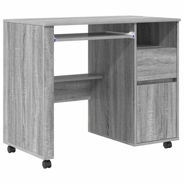 Viser 1 av 13 produktbilde(r)