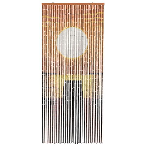 Viser 3 av 5 produktbilde(r)