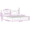 Miniatyrbilde av produktet 11 av 11
