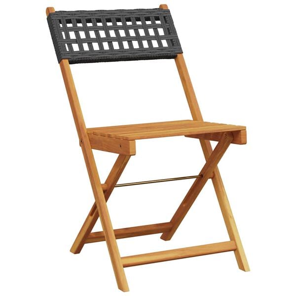 Viser 3 av 10 produktbilde(r)
