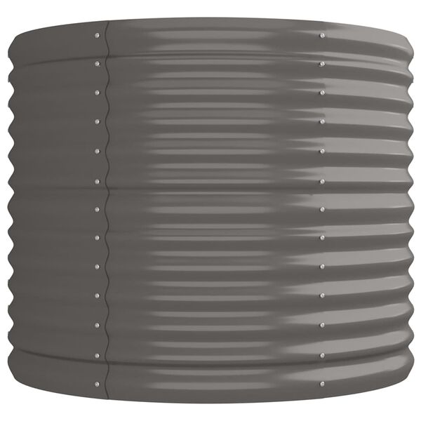 Viser 4 av 6 produktbilde(r)