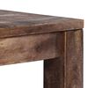 Miniatyrbilde av produktet 5 av 11