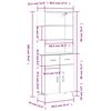 Miniatyrbilde av produktet 14 av 15