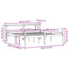 Miniatyrbilde av produktet 12 av 12