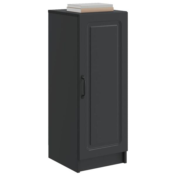 Viser 2 av 11 produktbilde(r)