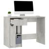 Miniatyrbilde av produktet 5 av 10