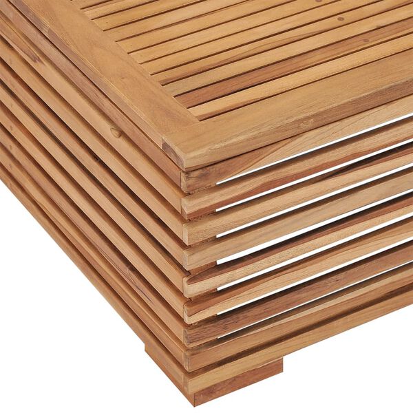Viser 4 av 9 produktbilde(r)
