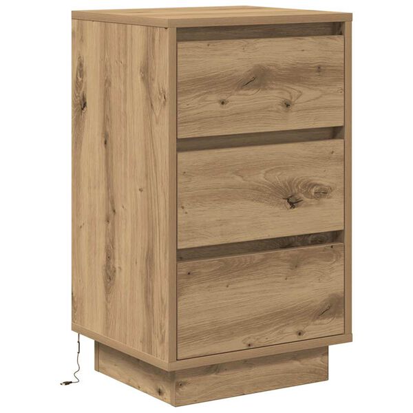 Viser 3 av 15 produktbilde(r)