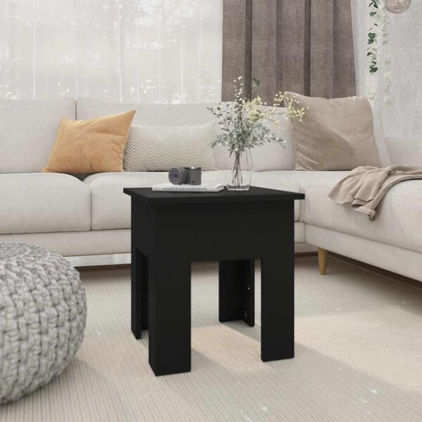 Viser 2 av 8 produktbilde(r)