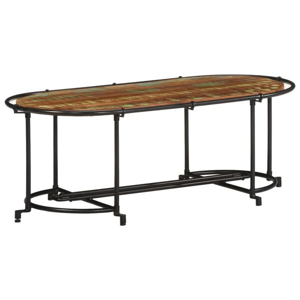 Viser 1 av 11 produktbilde(r)