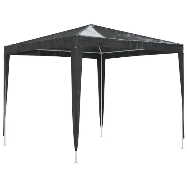 Viser 1 av 8 produktbilde(r)