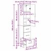 Miniatyrbilde av produktet 16 av 17