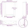 Miniatyrbilde av produktet 11 av 11