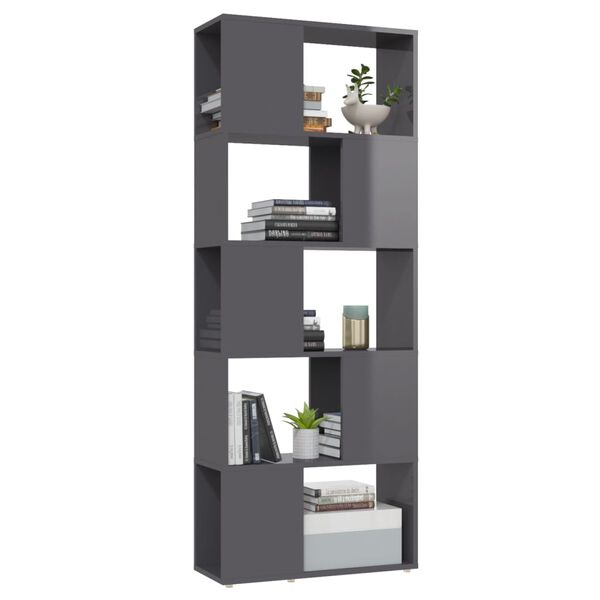 Viser 4 av 8 produktbilde(r)