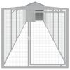 Miniatyrbilde av produktet 3 av 9
