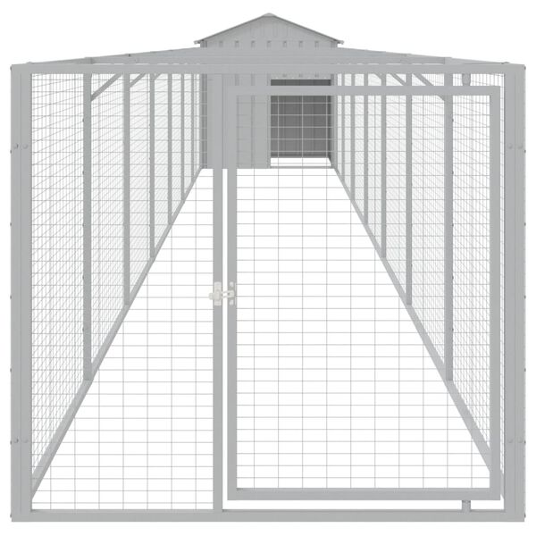 Viser 3 av 9 produktbilde(r)