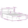 Miniatyrbilde av produktet 12 av 12