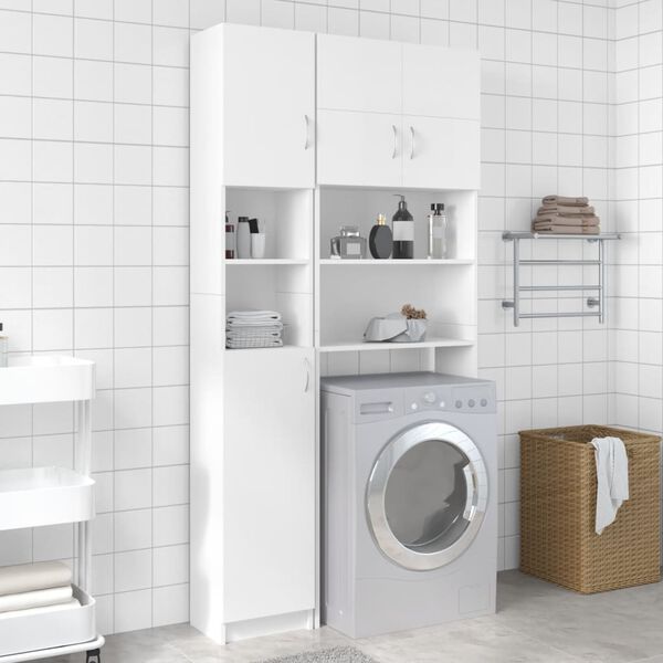 Viser 2 av 12 produktbilde(r)