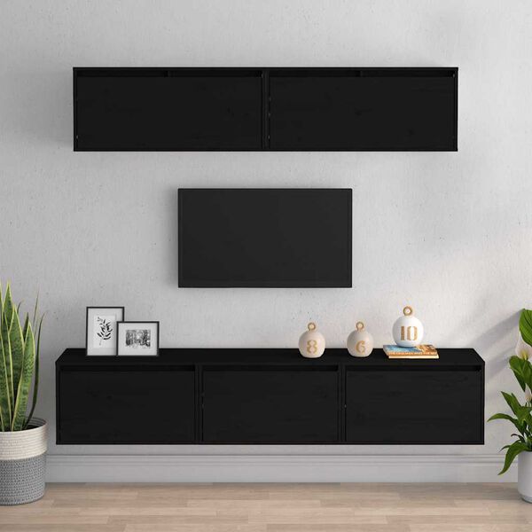 Viser 2 av 9 produktbilde(r)