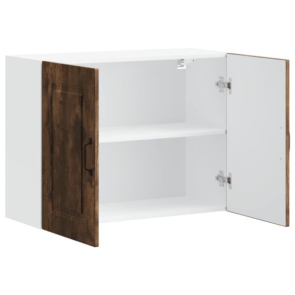 Viser 4 av 12 produktbilde(r)